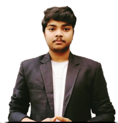 Prince Chandel